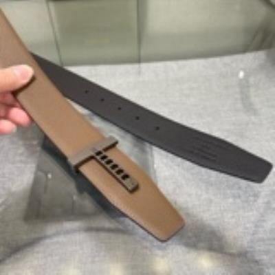 wholesale quality tom ford reversible belt model no. 2